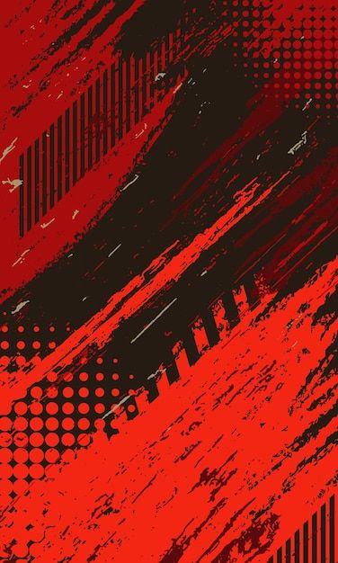 Background Racing Design, Red Poster Background, Red Homescreen, Red Abstract Background, Hulk Tattoo, Racing Background, Iphone Wallpaper Vintage Hipster, Red Texture Background, Athletic Background