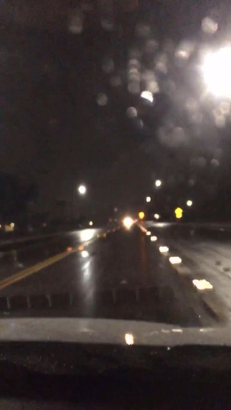 Night Rain - YouTube [Video] | Night landscape photography, Night scenery, Night rain Car Drive Night Video Rain, Scenery Night, Rain Street, Dark Video, Night Landscape Photography, Flower Background Iphone, Dark Background Wallpaper, Photography Night, Night Rain