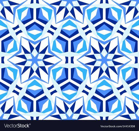 Kaleidoscope Pattern Design, Flower Vector Illustration, Geometry Shapes, Kaleidoscope Pattern, Pearl Logo, Circle Painting, Flower Vector, Islamic Art Pattern, Flower Quilt