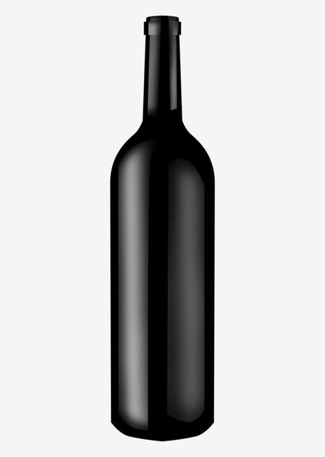 black wine,red wine bottle,bottle,wine bottle,imported red wine,wine,high-end wine bottle,a red wine bottle illustration,bottle clipart,wine clipart,wine bottle clipart Jacquemus Campaign, Wine Bottle Template, Wine Bottle Illustration, Black Wine Bottle, Wine Bottle Logo, Wine Clipart, Vine Bottle, Beer Cartoon, Wine Bottle Mockup