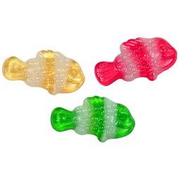 Haribo Gummi Clown Fish Candy: 5LB Bag Gummy Jelly, Gummy Fish, Nemo Birthday Party, Fish Candy, Nemo Birthday, Mason Jars Labels, Beach Candy, Online Candy Store, Summer Sweets