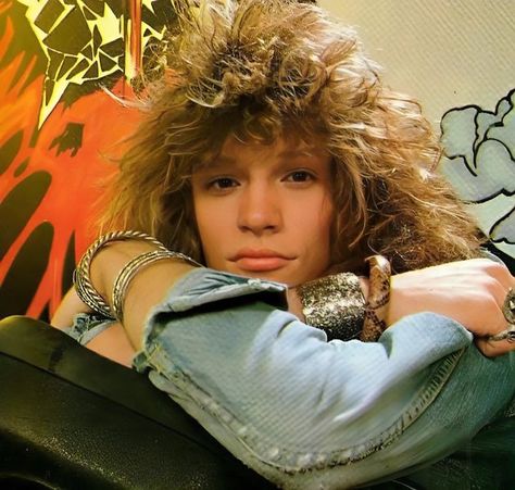 Bon Jovi Always, My L, Cross Road, Jon Bon Jovi, Bon Jovi, Greatest Hits, So Cute, Hair