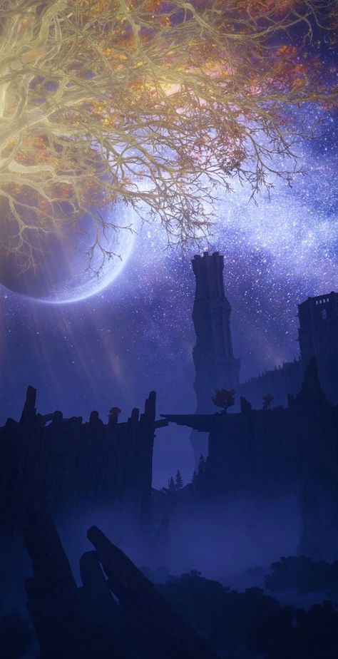 Elden Ring Age Of Stars, Dark Souls Aesthetic Wallpaper, Age Of Stars Elden Ring, Elden Ring Eternal City, Elden Ring Iphone Wallpaper, Elden Ring Phone Wallpaper, Elden Ring Locations, Eldenring Wallpaper, Soulsborne Wallpaper