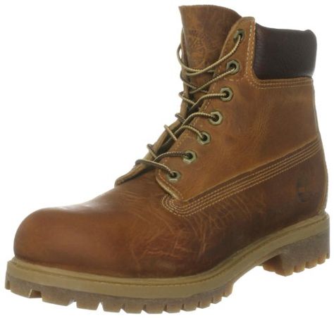 Timberland High-top Leather Boots, Timberland High-top Waterproof Boots, Timberland Brown High-top Boots, Timberland Chukka, Timberland Brown High-top Hiking Boots, Timberland Leather Impact-resistant Work Boots, Timberland Classic, Timberland Boots Mens, Timberland 6