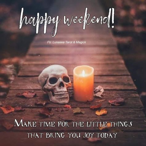 Halloween Friday Morning Quotes, Good Morning Happy Halloween, Good Morning Halloween, Halloween Good Morning, Work Reflections, Happy Halloween Gif, Therapy Business, Massage Therapy Business, Good Morning Happy Monday