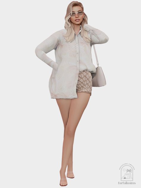 Sims 4 Cc Child Lookbooks, Ts4 Aesthetic Clothes, Sims 4 Cc Old People Clothes, Sims 4 Cc Clothes Outfits, Sims Mom Outfits, The Sims 4 Cc Designer Clothes, Sims 4 Lookbooks Cc Female, Sims 4 Cc Modern Clothes, Sims 4 Cc Hair White Girl