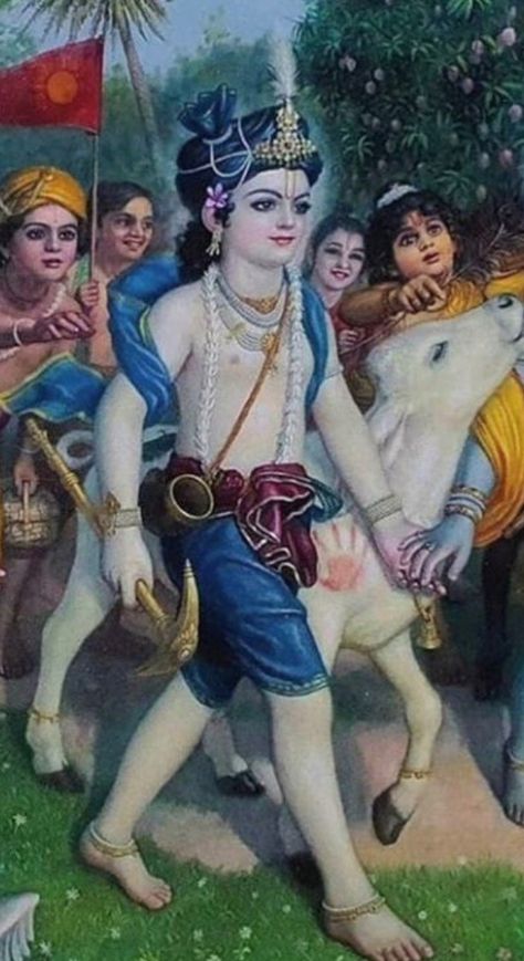 Balram Dau Images, Balram Ji, Lord Balaram, Balram Dau, Akhanda Bharat, Caitanya Mahaprabhu, Krishna Balram, Beautiful Krishna, Gaur Nitai