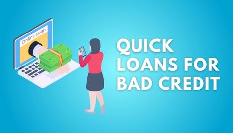 Loans for Bad Credit Personal Loans For Poor Credit, Women Small Business, Payroll Template, Online Jobs For Students, Loans For Poor Credit, No Credit Check Loans, Amazon Work From Home, Same Day Loans, Auto Loans