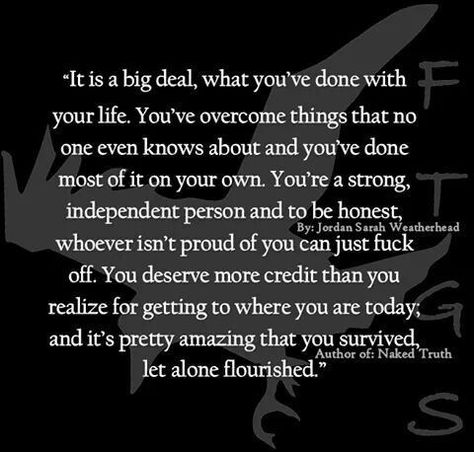 Im Stronger Than You Think Quotes, I’m Stronger Than You Think, Your Stronger Than You Think, Stronger Than You Think Quotes, Proud Of Myself Quotes, I Know Quotes, Accomplishment Quotes, Proud Of You Quotes, Aching Heart