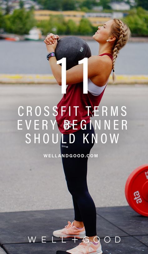 Crossfit Workout Program, Beginner Crossfit, Crossfit Body, Crossfit Motivation, Crossfit Training, Bank Accounts, Crossfit Workouts, High Intensity Interval Training, Workout Aesthetic