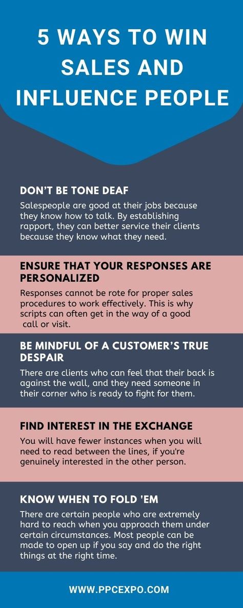 If you work in account management or in a typical sales job, you already know how hard it can be to make the same pitch repeatedly -- to the point where you're not even sure whom you told and whom you didn't tell. It's a common hardship, but one that can be avoided if you know a few tricks. Here are five tips for better conversations. #sales #leads #roi #businesssales #saleproducts How To Be A Sales Person, Timeshare Sales Tips, Sales Manager Tips, How To Be A Good Sales Person, How To Be A Better Manager, Door To Door Sales Tips, Sales Tips Business, Better Conversations, Sales Advice