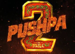 Pushpa The Rule Audio rights were bought by T Series for Whopping 65 crores.#Pushpa2TheRule audio rights sold for 65Crs.This is ALL TIME RECORD price for any Indian film by double margin..ALL TIME RECORD price for any Indian film by double margin.Previous Record #RRR - 26c. Drawing Cartoon Characters Sketches, Pushpa 2, Cartoon Characters Sketch, Cottage Illustration, New Movie Images, Camera Drawing, Dj Images Hd, 4k Wallpaper For Mobile, Funny Animated Cartoon