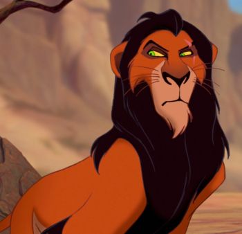 Scar Rey Leon, Disney Character Quiz, Lion King Remake, Scar Lion King, Evil Disney, Il Re Leone, Pride Rock, Photo To Cartoon, Disney Family