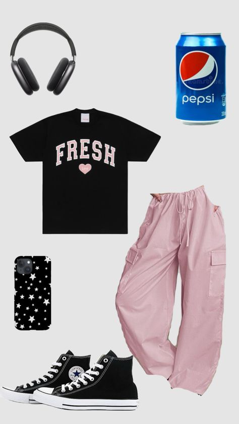 fresh love!! Outfit Ideas School, Fresh Love, Triplet Babies, School Fits, Cute Everyday Outfits, School Outfit, Teen Fashion Outfits, Fitness Inspo, Teen Fashion