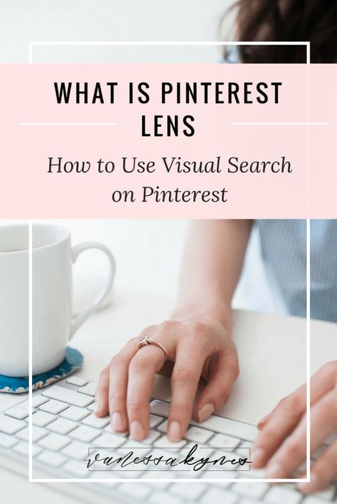 Grow Small Business, Intuitive Design, Visual Search, Increase Blog Traffic, How To Get Followers, Pinterest Profile, Pinterest Traffic, Pinterest Management, Pinterest Marketing Strategy