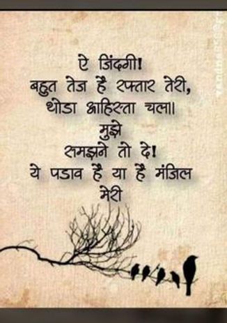 Best Good Morning Quotes Beautiful Quotes Deep In Hindi, Best Good Morning Quotes, Tough Quote, Fantasy Quotes, Epic Quotes, Shyari Quotes, Welcome To The Group, Good Morning Life Quotes, Inspirational Quotes With Images