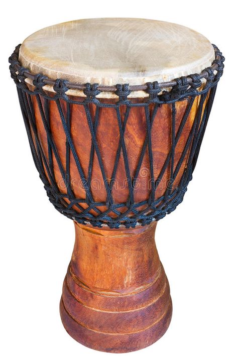 Djembe. African percussion, handmade wooden drum with goat skin, ethnic musical , #Sponsored, #goat, #drum, #ethnic, #skin, #wooden #ad Djembe Drum, Drum Instrument, African Drum, Marching Band Humor, Band Jokes, Drum Music, Band Nerd, Flyer And Poster Design, Best Pose For Photoshoot