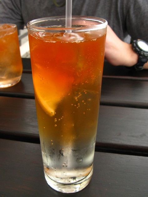 Rock Shandy Cocktail, African Drinks Recipes, South African Drinks, Rock Shandy Recipe, Rock Shandy, African Drinks, African Dinner, African Kitchen, South Africa Food