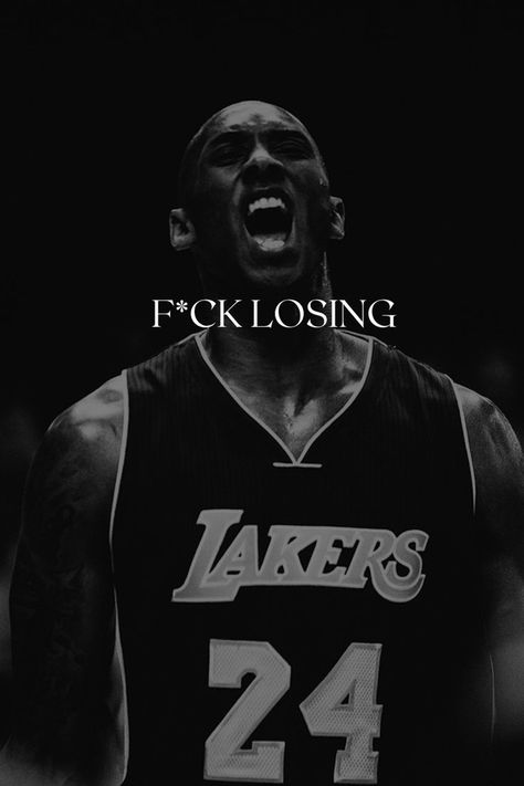 Kobe Bryant Quotes Motivation Wallpaper, Motivation Wallpaper Basketball, Kobe Motivation Wallpaper, Motivational Sports Wallpaper, Kobe Quotes Motivation, Dark Basketball Wallpaper, Basketball Motivation Wallpaper, Basketball Quotes Wallpaper, Mamba Mentality Wallpaper