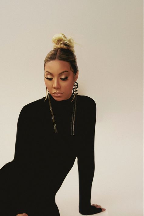 Tamar Braxton 90s, The Braxtons, Tamar Braxton, Insta Inspo, Kpop Fashion Outfits, Kpop Fashion, Black Love, Lives Matter, Black Lives