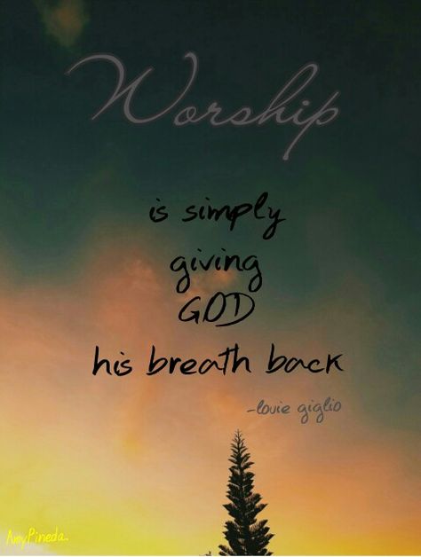 Inspiration // Worship // quote it Beautiful Christian Quotes, Walking Quotes, Worship Quotes, Religious Photos, 40th Quote, Loving God, Soul Shine, Today Quotes, Biblical Verses