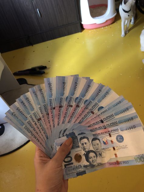 Blue Bills Money Philippines, Cash Money Prank, 1k Money In Philippines, Money 1000 Pesos Philippines, Philippine Money Aesthetic, Cash Money Prank 2023, 1000 Pesos Philippines, Money In Philippines, 1000 Pesos Bill Philippines