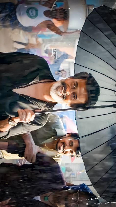 Kaala Movie Images Hd Rajinikanth Wallpapers, Superstar Rajinikanth, Actors Illustration, South Star, New Photos Hd, Movie Images, Wallpaper Images, Photos Hd, Phone Wallpaper Images