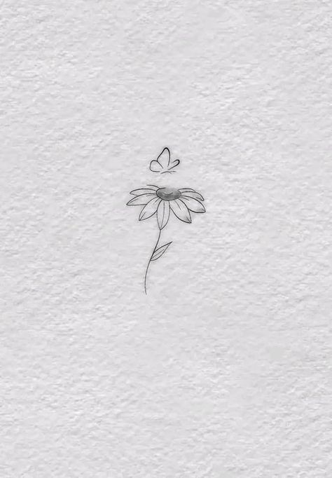 Lost Childhood Tattoo, Tattoos Of Passed Loved Ones, Flower Losing Petals Tattoo, Tattoo Memorial Grandmother, Tattoo For Nana Passing, Lost Infant Tattoo, Losing A Brother Tattoo, Lost One Tattoos Remembering, Griefing Your Mom Tattoo