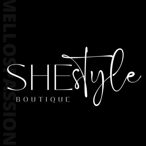 Fashion Page Name Ideas, Boutique Business Name Ideas, Clothing Boutique Names, Hair Business Logo Design Ideas, Beauty Business Logo Ideas, Hair Page Name Ideas, Hair Business Names Ideas, Page Name Ideas, Hair Business Logo