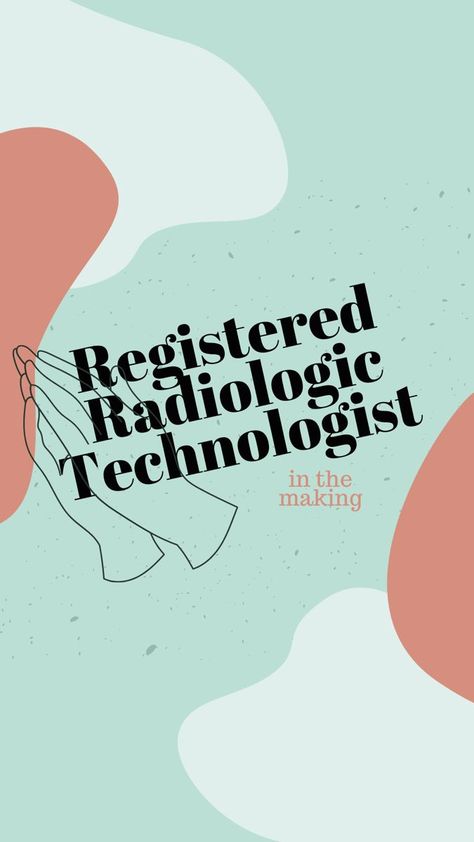 Radiologist Wallpaper, Rad Tech Wallpaper, Radiology Student Wallpaper, Radiology Student Aesthetic, Wallpaper Film, Radiology Student, Radiology Tech, Radiology Technologist, Tech Aesthetic