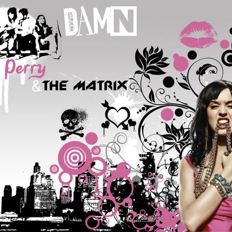 Katy Perry Albums, The Matrix, Katy Perry, Matrix, Queen, Film, Movie Posters, Film Posters