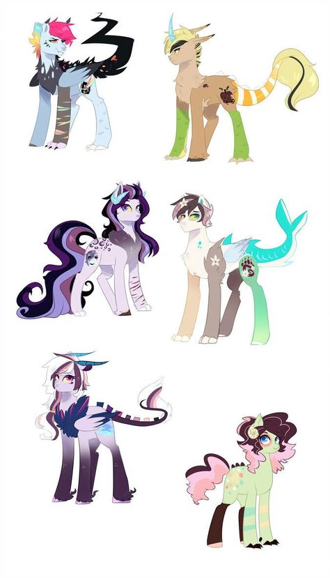 Mlp Discord, Mlp Ships, Mlp Oc, Mlp Base, Mlp Comics, Mlp Fan Art, My Little Pony Comic, My Little Pony Drawing, Mlp Pony