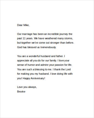 Anniversary Love Letter to My Husband Letters To Husband, Love Letter To Husband On Wedding Day, Message To Husband On Anniversary, Love Letter To Husband, Wedding Anniversary Letter To Husband, Letter To Husband On Anniversary, Anniversary Message For Husband Marriage, Love Letter For Fiance, Love Letter To My Husband