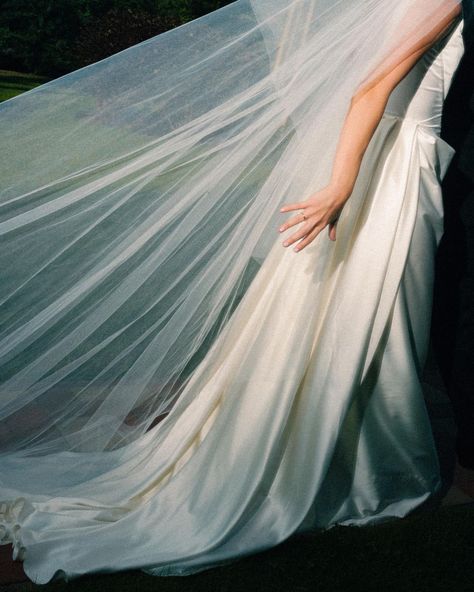 @marc_eram on Instagram: “🕊️ angel bride @realbarbarapalvin ~~ a big thank you to @viviennewestwood for helping make this moment happen 🤍” Foto Wedding, Indie Wedding, Dylan Sprouse, Countryside Wedding, Wedding Mood Board, Barbara Palvin, Large Weddings, Fairytale Wedding, Modern Bride