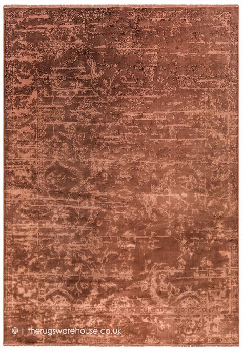 NEW: Zehraya Rust Vintage Rug, a vintage look contemporary rug with a multi-textured polyester pile in shades of rust (3 sizes) https://www.therugswarehouse.co.uk/orange-terracotta-rugs/zehraya-rust-vintage-rug.html #TheRugsWarehouse #London Terracotta Rugs, Copper Rug, Orange Terracotta, Elegant Centerpieces, Mothers Day Flowers, Polyester Yarn, Top Beauty Products, Abstract Rug, Bra Shop