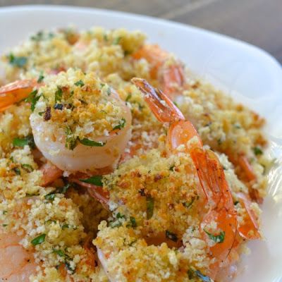 5 Ingredient Lemon Panko Shrimp @keyingredient #italian #bread #shrimp… Panko Shrimp, Baked Stuffed Shrimp, Easy Ground Beef Casseroles, Stuffed Shrimp, Ground Beef Casserole Recipes, Lemon Shrimp, Apple Of My Eye, Appetizer Bites, Shrimp Dishes