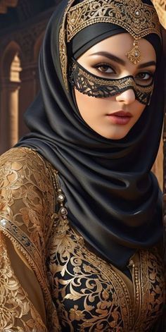 Arabic Dinner, Mystic Symbols, Love Portrait, Cobra Art, Leather Outfits Women, Model Woman, Arabian Women, Arabian Beauty, Arabian Beauty Women