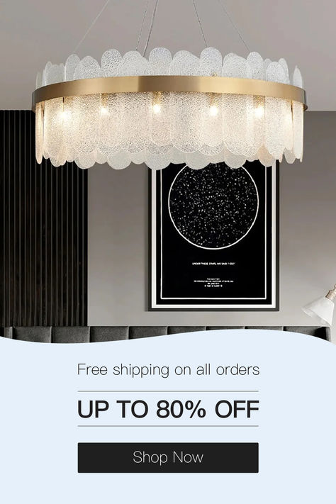 Check Out Our Best Sellers From Sofary Lighting At The Best Prices With FREE SHIPPING! Directly from manufacturers which can save you up to 80% off! Best Sellers - Sofary Lighting Sofary Lighting, Designed Living Room, Dining Lights, Raindrop Chandelier, Living Room Chandeliers, Modern Fixtures, Modern Living Room Lighting, Dental Office Design Interiors, Luxury Chandeliers