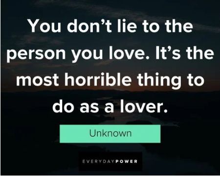 Hey its me Soccer 4 Life and I got some more lying quotes for y'all. Lying can be really hard especially in a relationship. If you lie to the person you love it is just wrong on so many levels. You may think that your bsf thinks you're the truth but you never know. So save yourself and think about what you say before you say it. Lying Quotes, Lies Relationship, Lies Quotes, Its Me, Good Quotes For Instagram, Lie To Me, You Lied, In A Relationship, When You Know