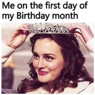 Happy birthday month to me... Free On Your Birthday, Happy Birthday Month, Birthday Month Quotes, Its My Birthday Month, Month Quotes, My Birthday Month, Birthday Girl Quotes, Hello June, Birthday Quotes For Me