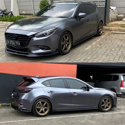 Mazda 3 Hatch, Mazda 3 2014, Mazda 3 Sedan, Mazda 3 Hatchback, Mazda 2, Car Culture, Toyota Prius, Mazda 3, Audi A4