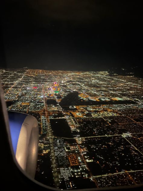 Las Vegas Airplane View, Los Vegas Aesthetic, Vegas Aesthetic Night, Las Vegas Aesthetic Night, Vegas At Night, Las Vegas Aesthetic, Vegas Aesthetic, Las Vegas Vacation, Las Vegas Photos