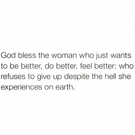 I see you sis, and I salute you! Happy Saturday💖 #SistasInspiringSistas I Salute You, Be Strong And Courageous, Do Not Be Afraid, Happy Saturday, You Happy, Giving Up, Feel Better, See You, Log In