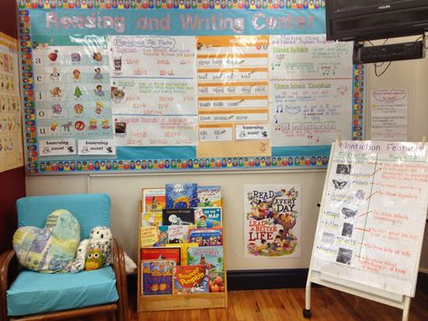 Fundations First Grade, First Grade Organization, Organization For Classroom, Fundations Kindergarten, Kindergarten Classroom Setup, Wilson Reading, Classroom Helpers, Teaching Classroom Management, Reading Day