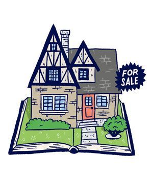 How to Buy a House - Visit http://herbertriggs.com for more real estate help. Buying A House Checklist, Organized Move, House Checklist, Buying First Home, Home Buying Checklist, Buying A House, Real Estate Buyers, Buy A House, Buying Your First Home