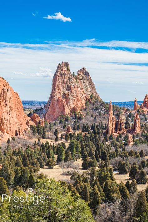 Colorado Springs Wallpaper, Colorado Springs Colorado, Colorado Springs Aesthetic, Shadow Reference, Colorado Aesthetic, September Travel, Colorado National Parks, Garden Of The Gods Colorado, Parker Colorado