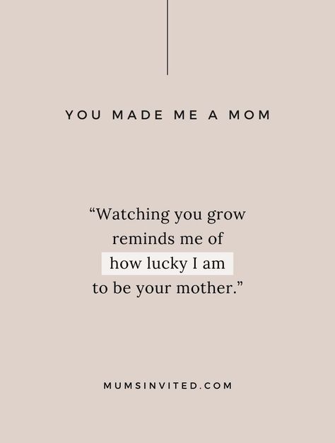 Sons Love Quotes From Mom, Son And Mommy Quotes, Being A Mom Quotes Love, Quotes Son Love, Mom To Her Son Quotes, When You Become A Mom Quotes, Quotes For Mom And Son, Mom And Son Love Quotes, Take Pictures Of Mom Quotes