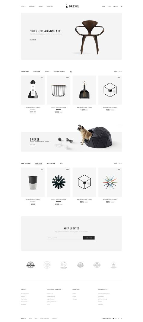 Ecommerce Tips, What Is Fashion Designing, Ecommerce Website Template, Best Website Design, Book And Magazine Design, Ecommerce Web Design, Shopify Website Design, Ecommerce Template, Ecommerce Web