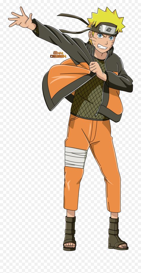 Naruto Transparent, Personal Loan, Naruto Shippuden Anime, Backgrounds Desktop, Naruto Shippuden, High Quality Images, Anime Drawings, Transparent Background, Naruto