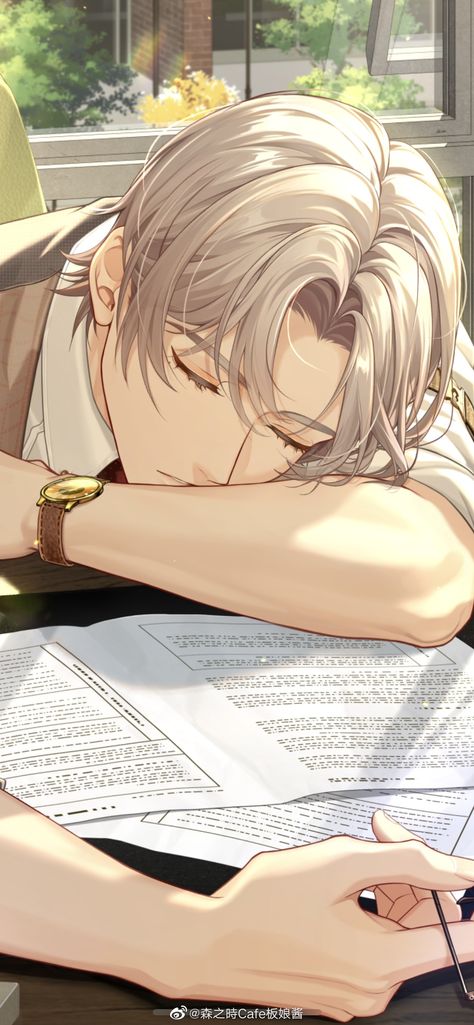 Chinese otome game, Japanese, mihoyo, hoyolab, Artem, vyn, luke Vyn Tears Of Themis Fanart, Tears Of Themis Vyn Wallpaper, Vyn Richter Tears Of Themis Wallpaper, Artem Tears Of Themis Wallpaper, Tears Of Themis Wallpaper Phone, Tears Of Themis Official Art, Vyn Richter Fanart, Vyn Richter Wallpaper, Vyn Tears Of Themis